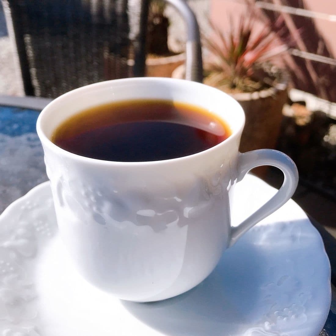 コーヒー,コーヒーショップ,ドリンク,浜松,浜松市,